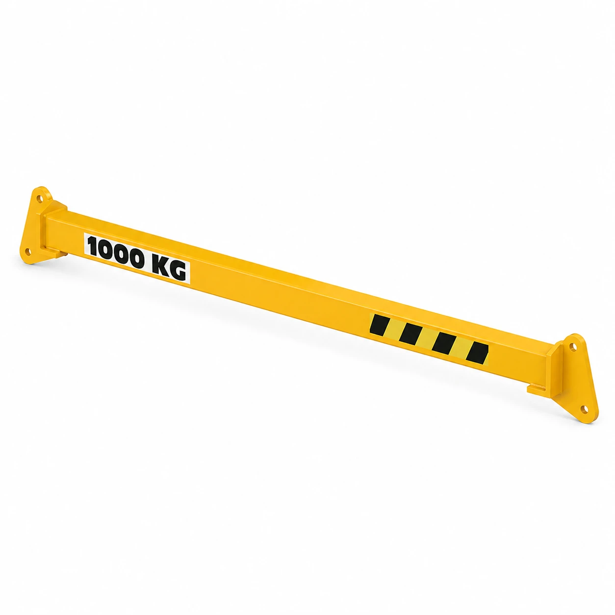 Fixed Spreader Bar (FPG) 1000-10000 kg, 1-5 m