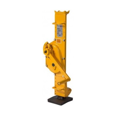 Rack and Pinion Jack (MKD20000) 20000 kg