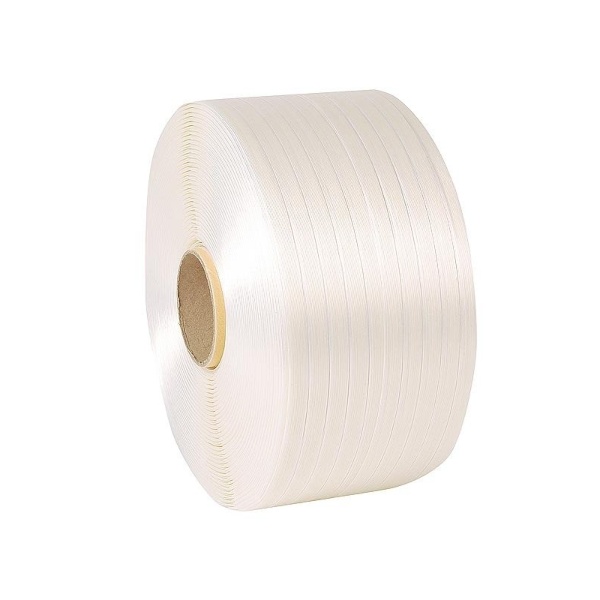 Corded Polyester Strap (MTP19) 19 mm
