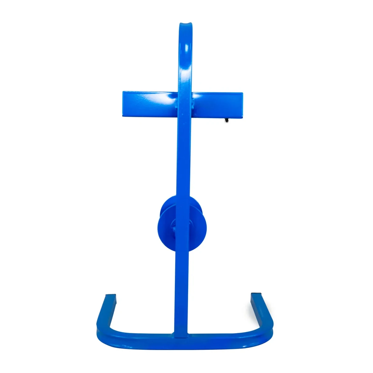 Dispenser for Woven Strapping (COIL-DISPENSER-10) - view 3