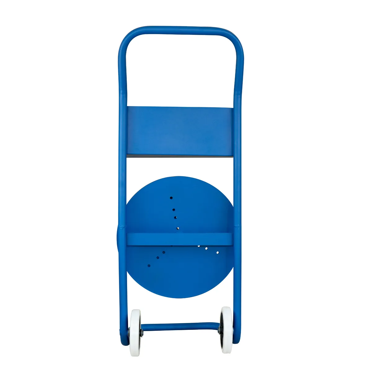 Dispenser for Woven Strapping (COIL-DISPENSER-20) 76/150/200/280 mm - view 3