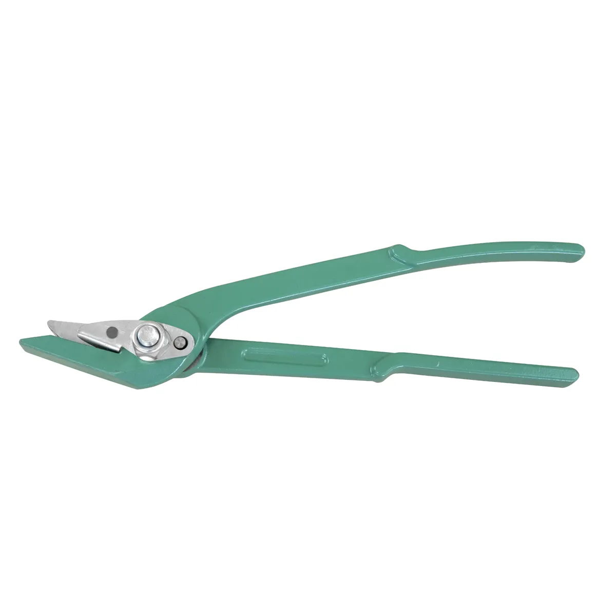 Steel Strapping Cutter (SCISSOR-54) 9-19 mm