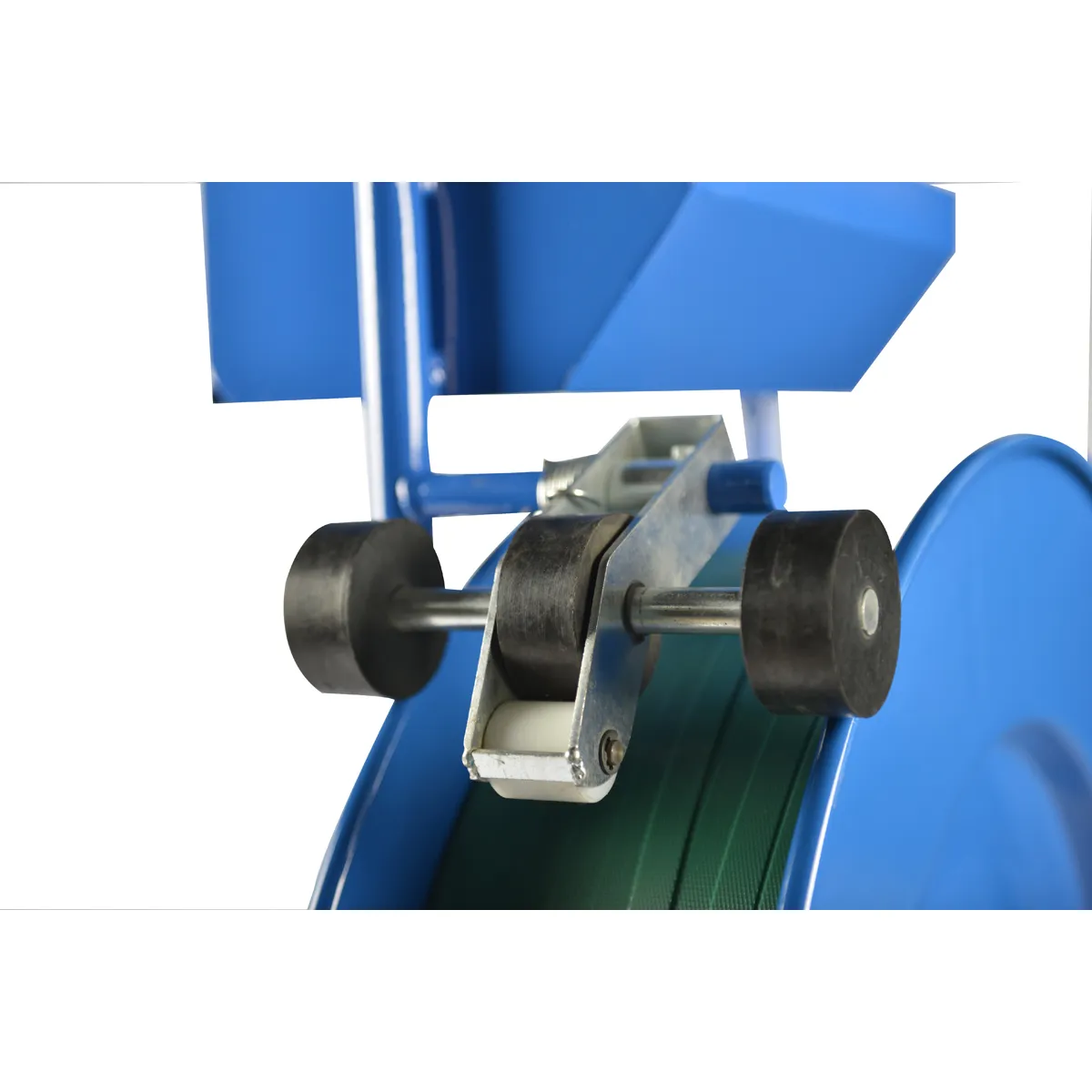 Strap Dispenser for PET & PP (COIL-DISPENSER-50) - view 7