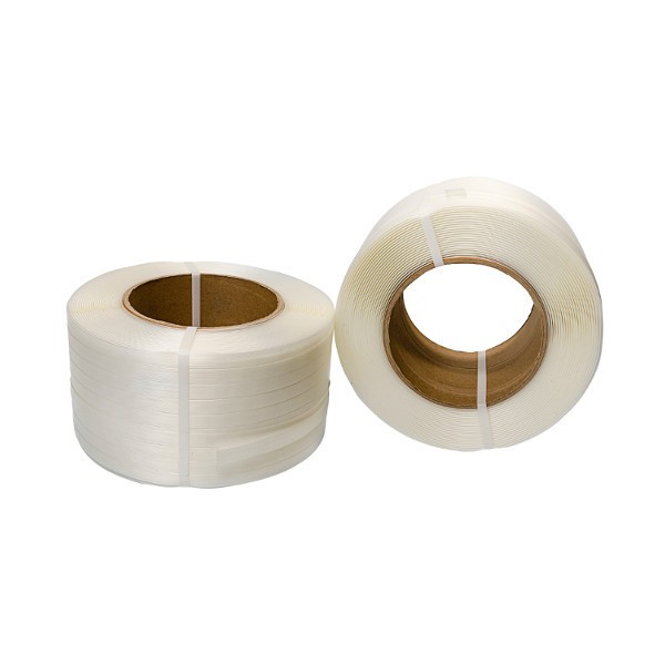 Strong Composite Strap (KTP19M) 19 mm x 500 m