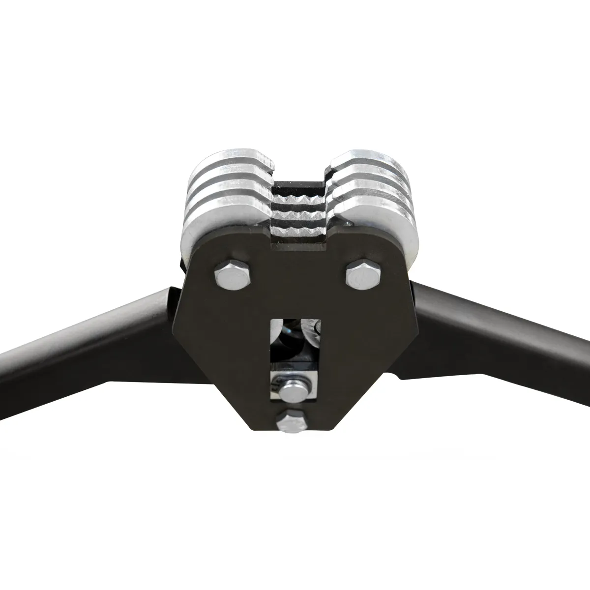 Tensioner for PP & PET Strapping (TENSIONER-P16) 16 mm - view 2