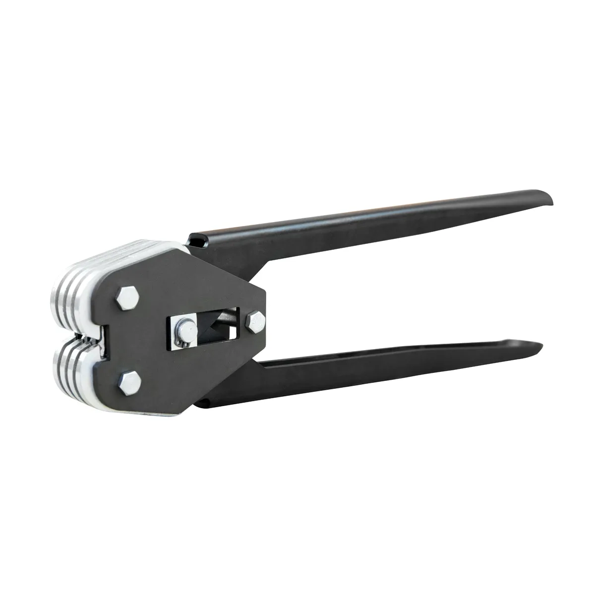 Tensioner for PP & PET Strapping (TENSIONER-P16) 16 mm - view 3