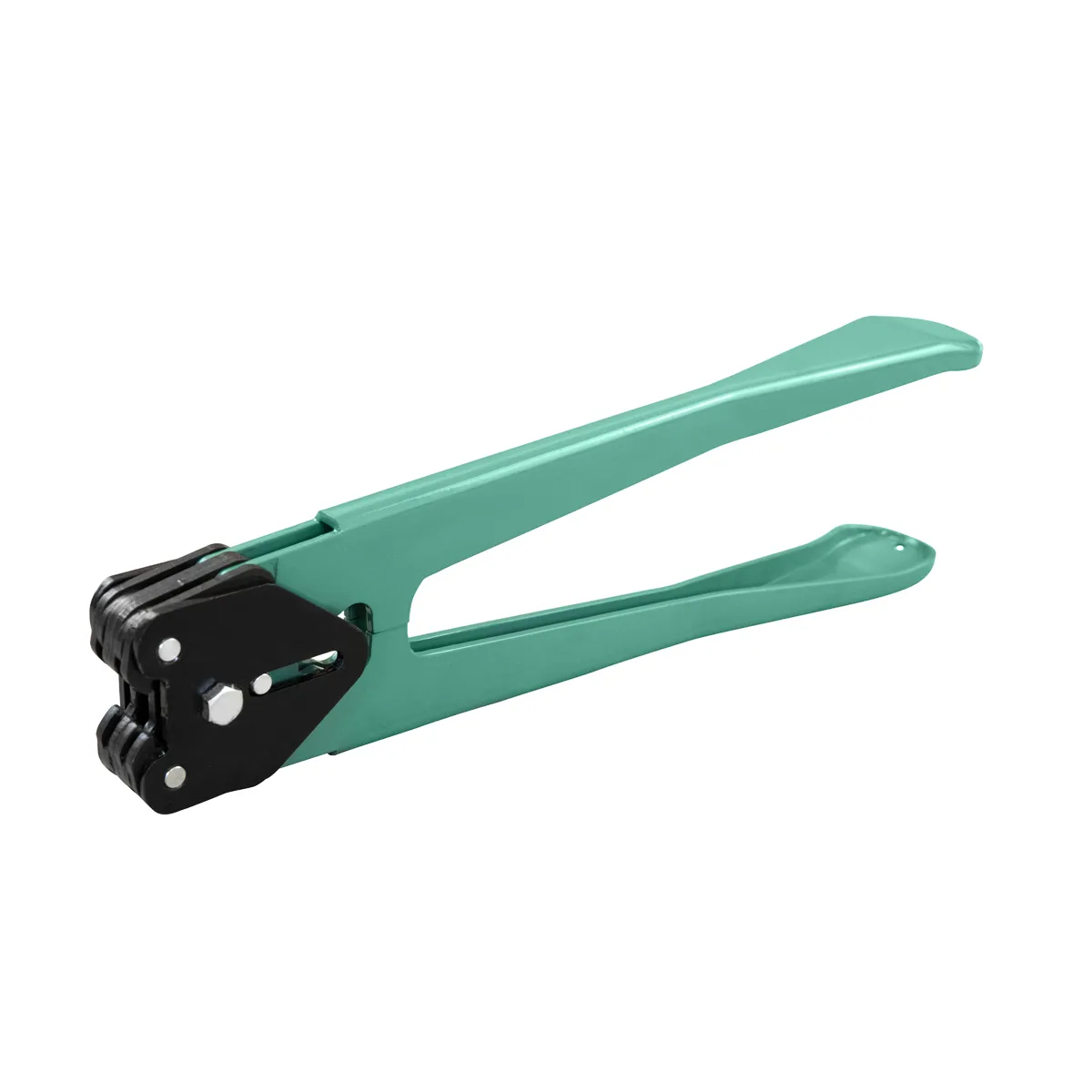 Tensioner for Steel Strapping (TENSIONER-16S) 16 mm