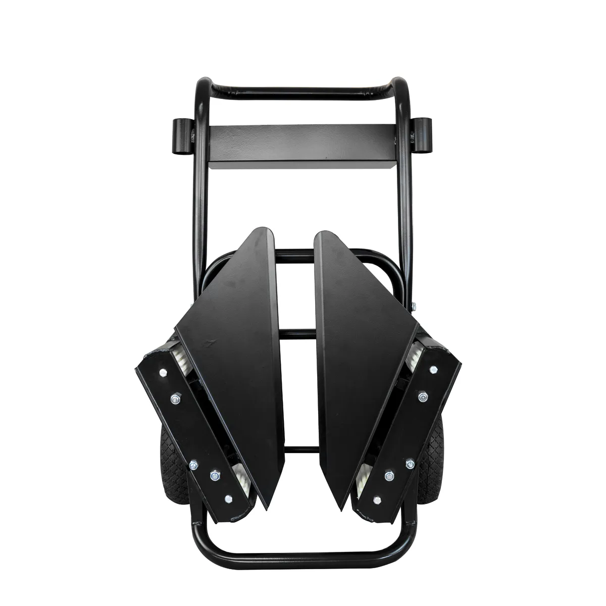 Universal Strap Dispenser (COIL-DISPENSER-1) - view 13