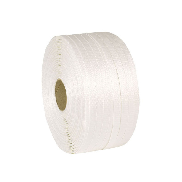 Woven Cord Strap (TTP19) 19 mm