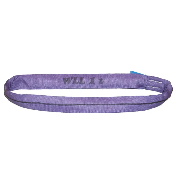 Endless Webbing Sling (BKP10) 1000 kg