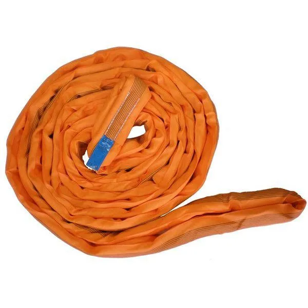 Endless Webbing Sling (BKP100) 10000 kg